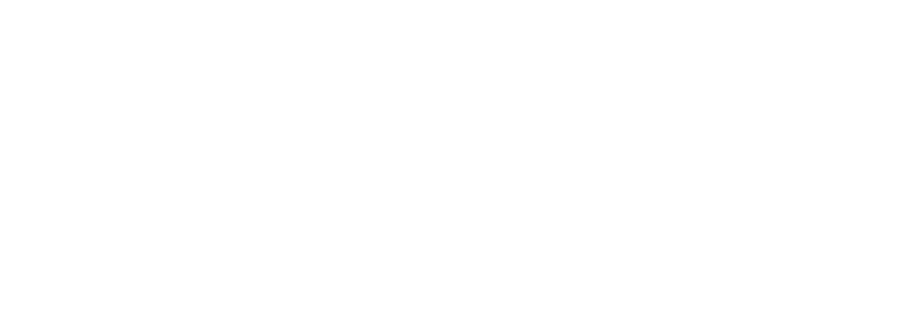 Arogya Sutra — The Health Formula
